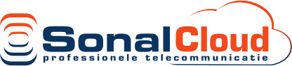 Sonal cloud logo e1676633372857 1